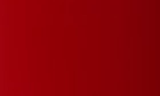 03 CHERRY