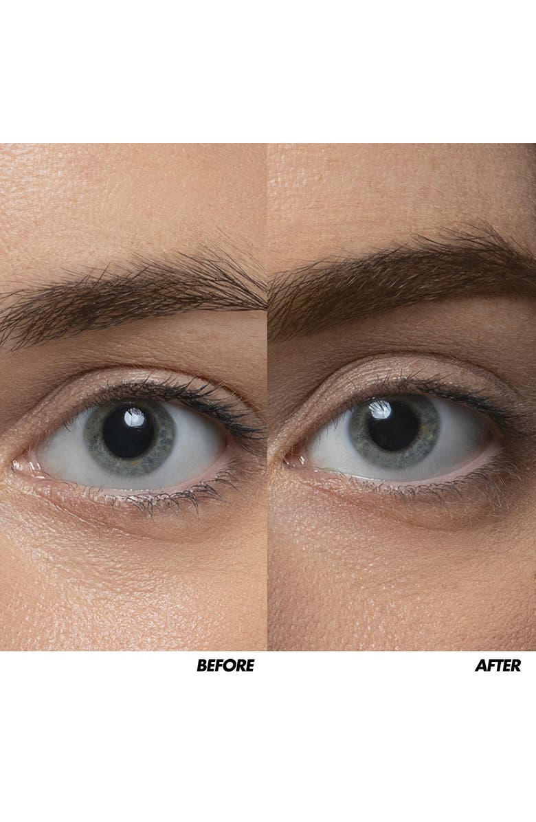 Make Up For Ever Aqua Resist Brow Fixer, Alternate, color, 30