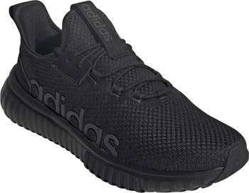 adidas gazelle silver green womens Adidas Texas Tech "Alpha Boost V2" 2024 Men's Sneakers  Red Raider  Outfitter