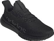 adidas Kaptir 2.0 Sneaker