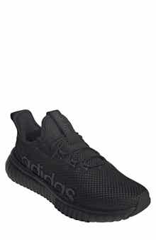 adidas Kaptir 2.0 Sneaker
