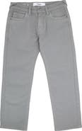 XRAY Kids' Saddle Stitch Jeans