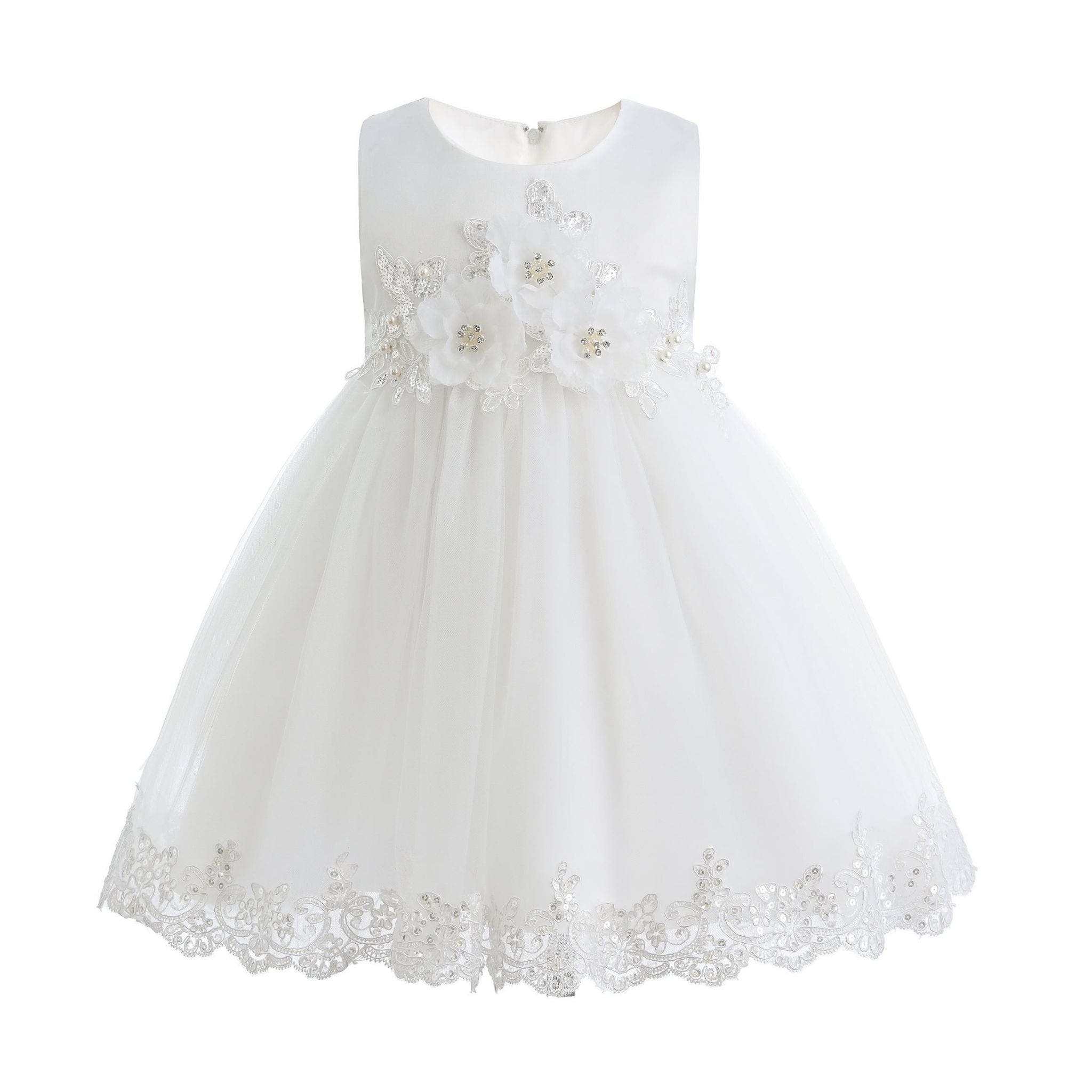 selected White