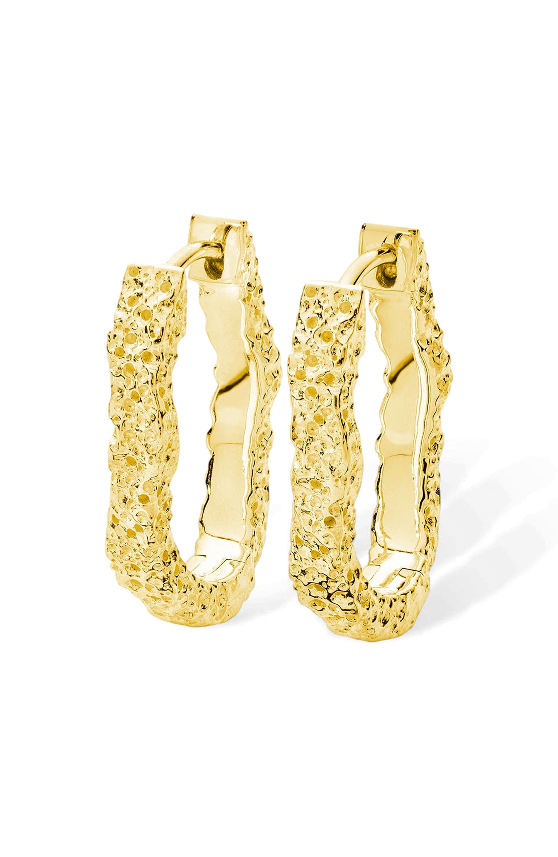 selected Gold