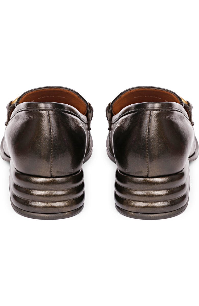 SAINT G Jenny Loafer Pump, Alternate, color,