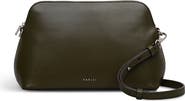 Radley Liverpool Street Medium Ziptop Crossbody Bag