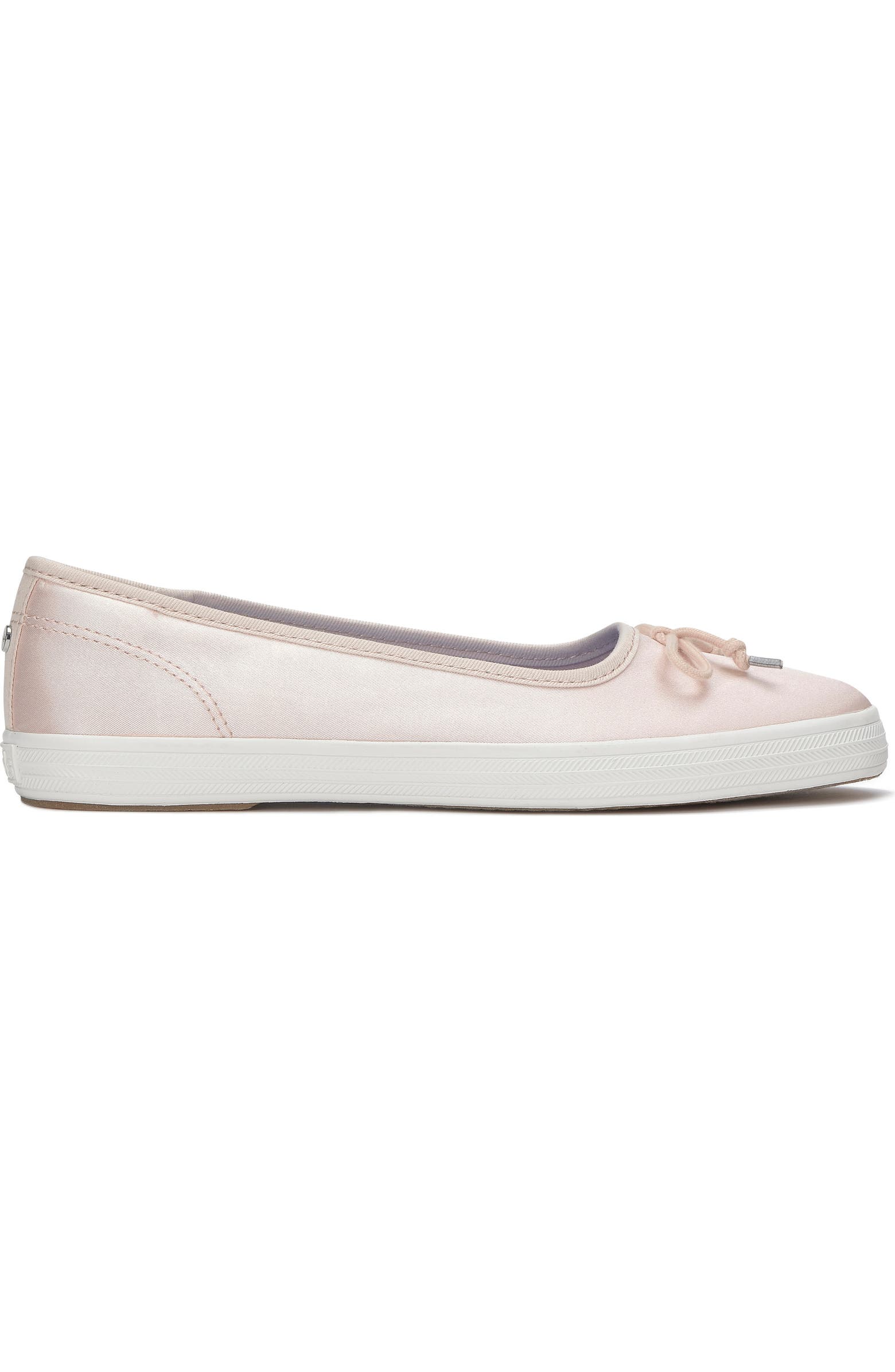 Keds Maisie Ballet Fashion Sneaker in Black Keds Maisie Ballet Fashion Sneaker in Black