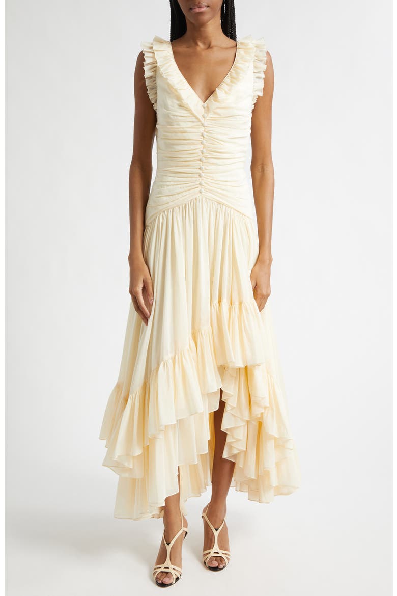 women's silk cocktail dresses Amazon.com: LilySilk 100% Silk Cocktail Dress for Women 22 Momme Luxury Silk Belted Wrap Elegant Spaghetti Strap Dresses for Ladies Club Wedding-Red Clay-2 : Clothing, Shoes & Jewelry
