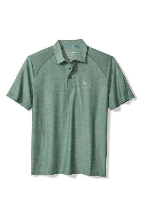 Palm Coast IslandZone® Pro Polo
