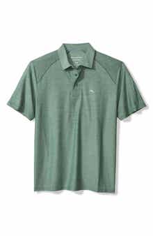 Palm Coast IslandZone® Pro Polo