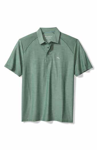 Palm Coast IslandZone® Pro Polo