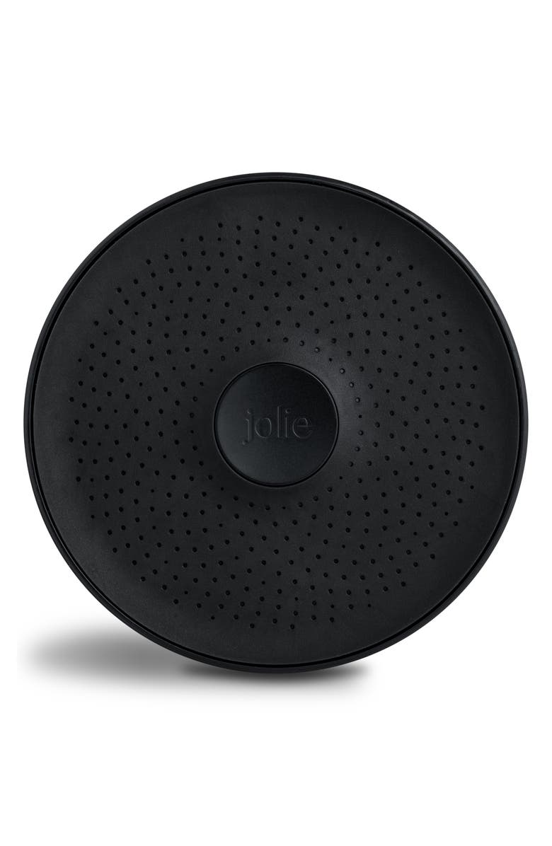 Jolie The Jolie Filtered Shower Head, Alternate, color, 