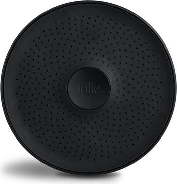 The Jolie Filtered Shower Head