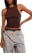 Free People FP Movement Dynamite Tank