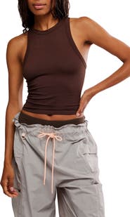 Free People FP Movement Dynamite Tank