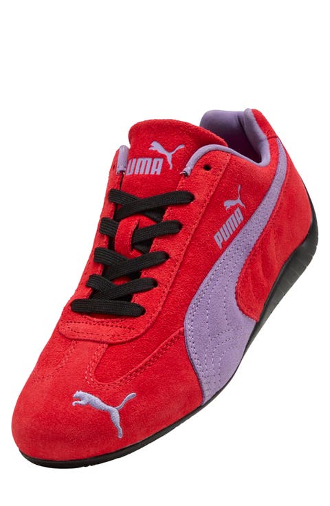 Speedcat OG Sneaker (Men)