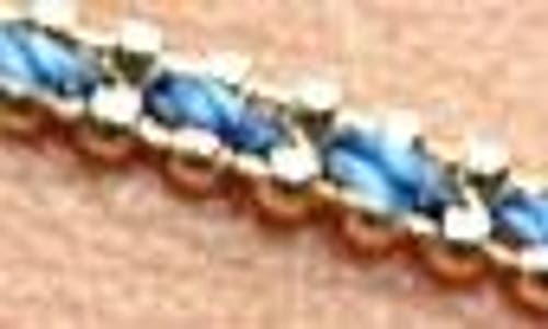 Estella Bartlett Set Of 2 Bracelets In Gold