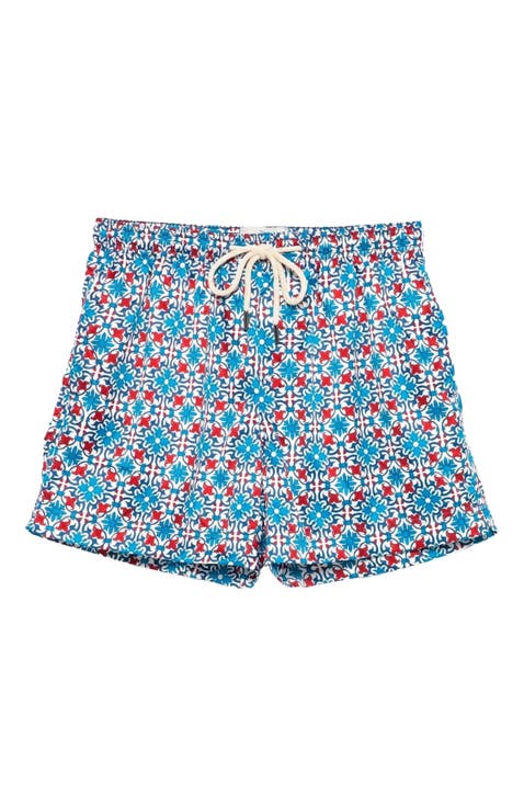 Gargano Swim Shorts