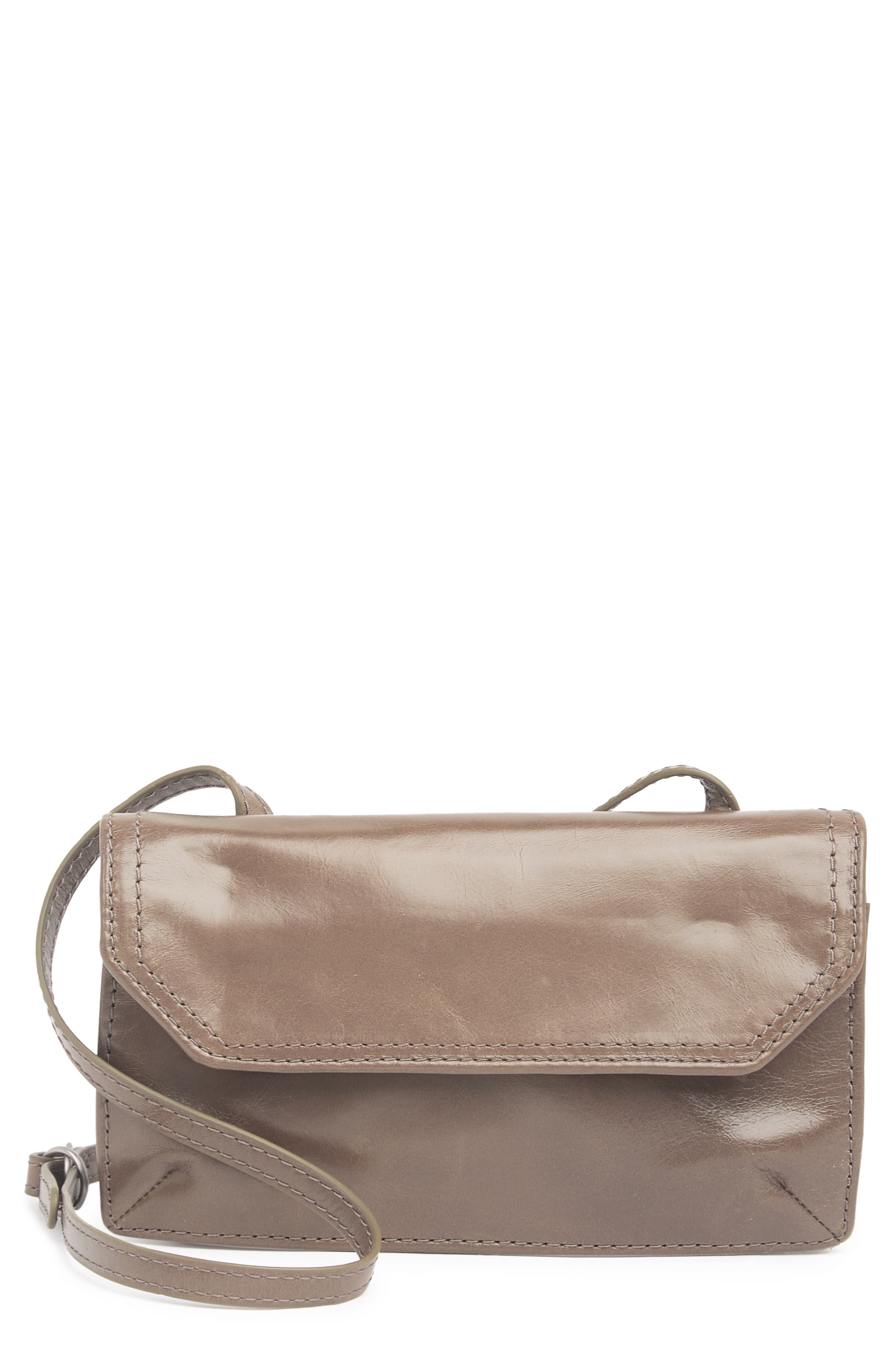 HOBO 'Poppy' Crossbody Bag, Main, color, 