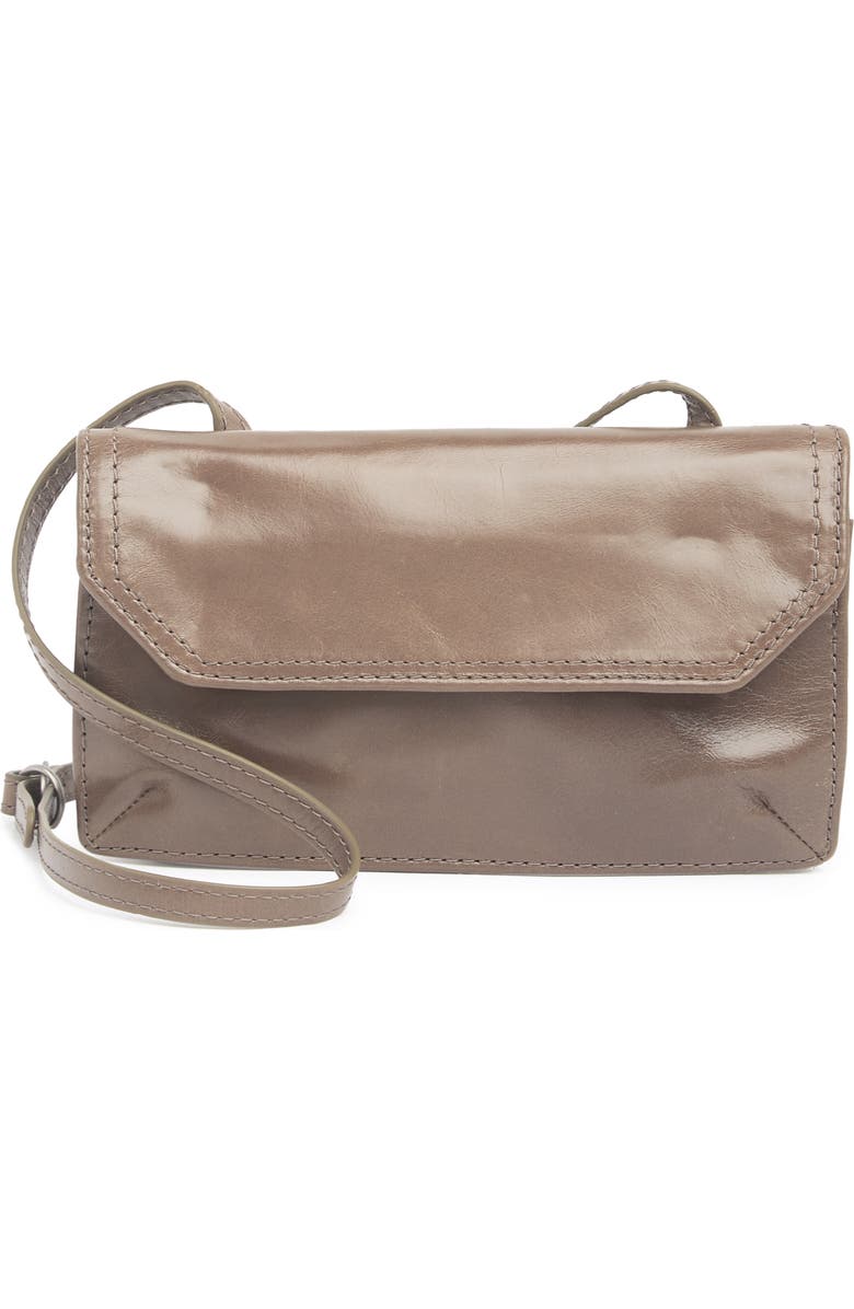 HOBO 'Poppy' Crossbody Bag, Main, color,