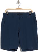 TravisMathew Pier Pleasure Shorts