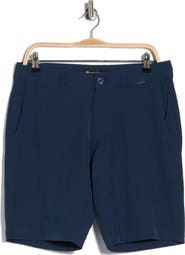 TravisMathew Pier Pleasure Shorts