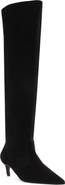 Schutz Odessa Over the Knee Boot