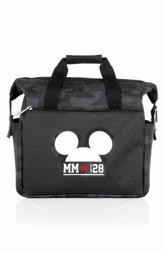 Picnic Time x Disney® Mickey Mouse On the Go Cooler Tote Bag