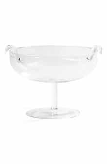 Seafood Cocktail Bowl