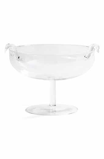 Seafood Cocktail Bowl