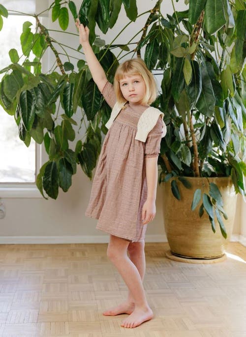 Ely's & Co. Looms Stitch Collection