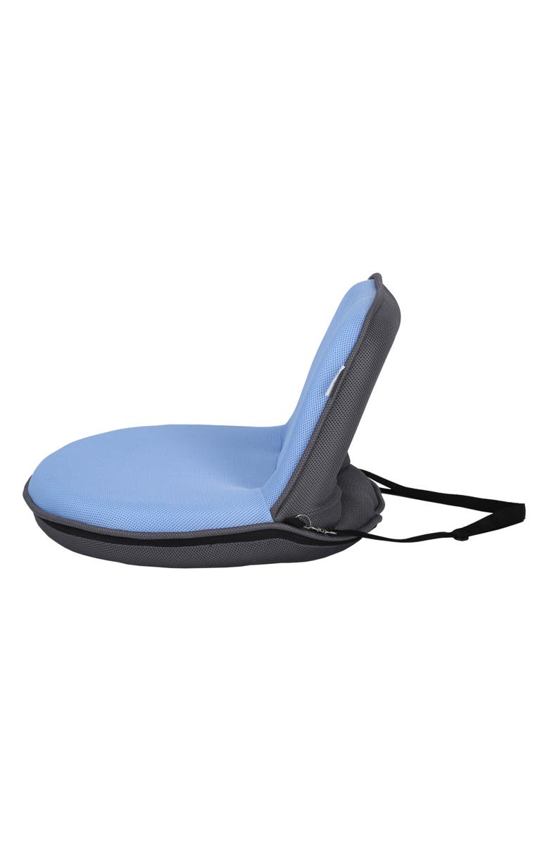 INSPIRED HOME Indoor/Outdoor Fold Quickchair, Alternate, color, 