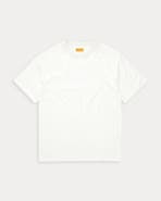 Fortela Boyd Cotton Crew Neck T-shirt