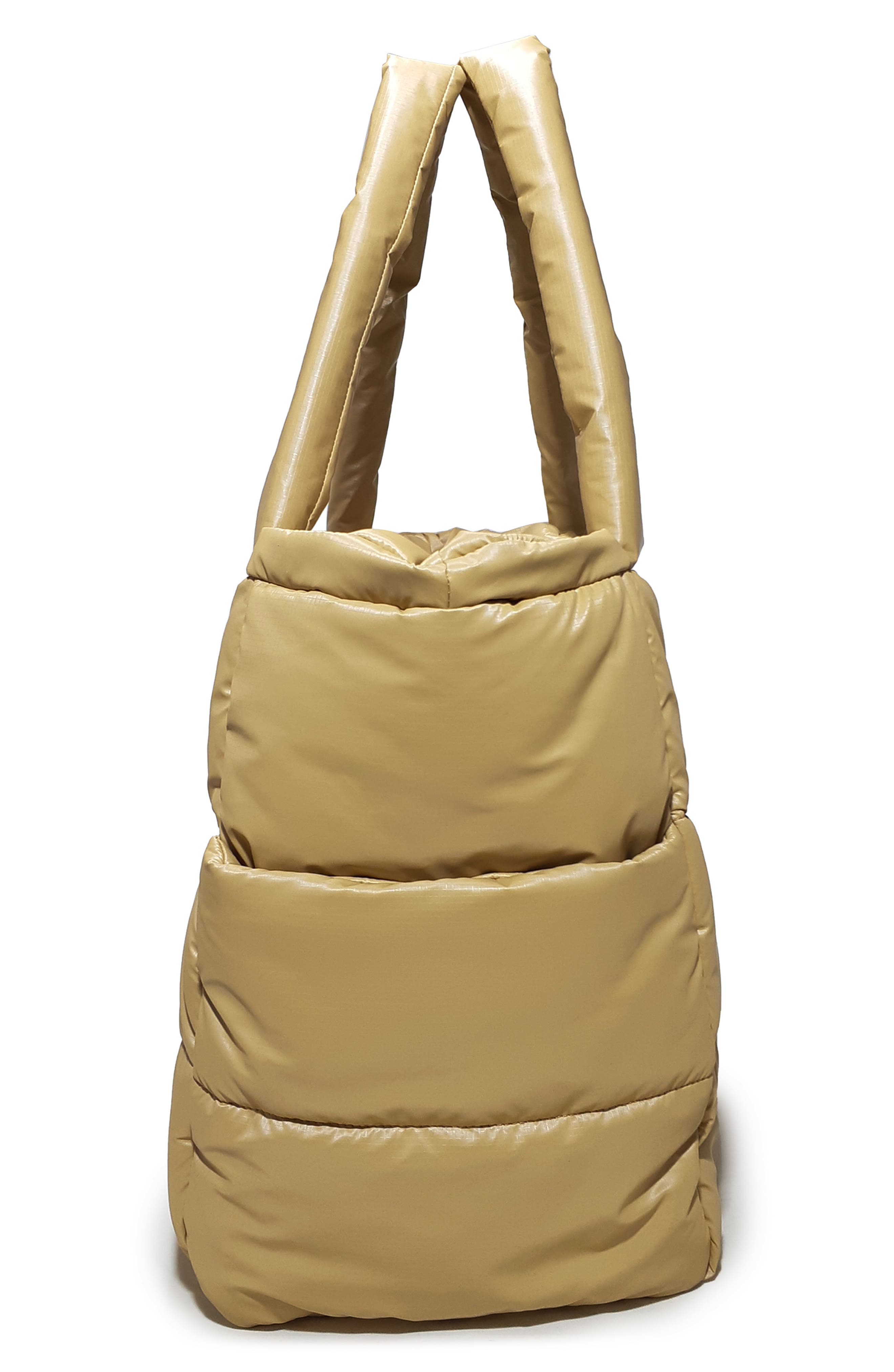 Thacker Quinn Tote Bag, Alternate, color, 