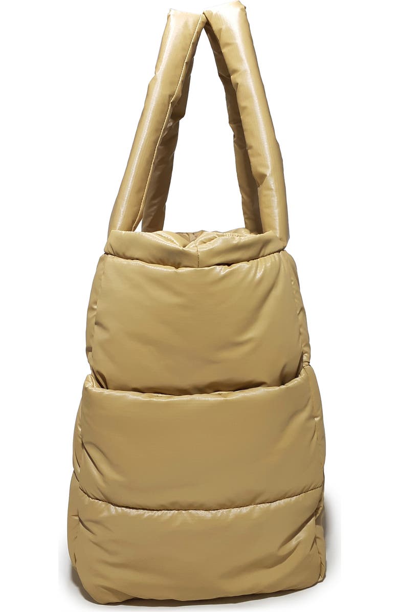 Thacker Quinn Tote Bag, Alternate, color,
