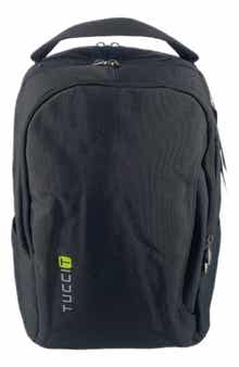 Adventurer 17-Inch Backpack