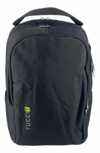 Adventurer 17-Inch Backpack