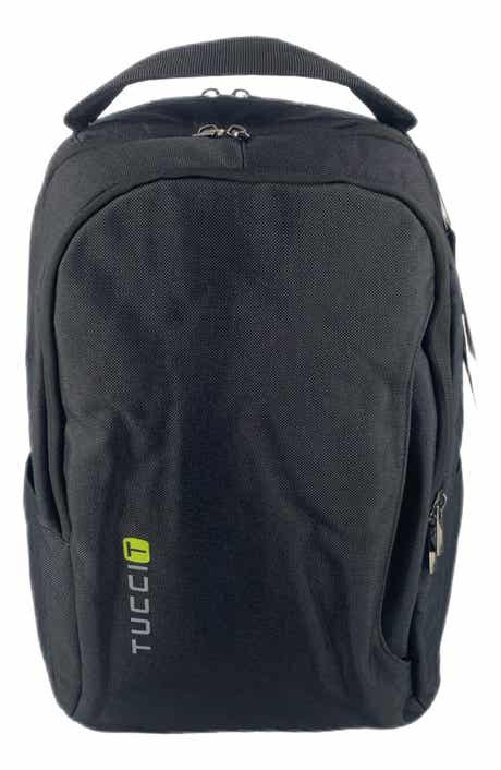 Adventurer 17-Inch Backpack