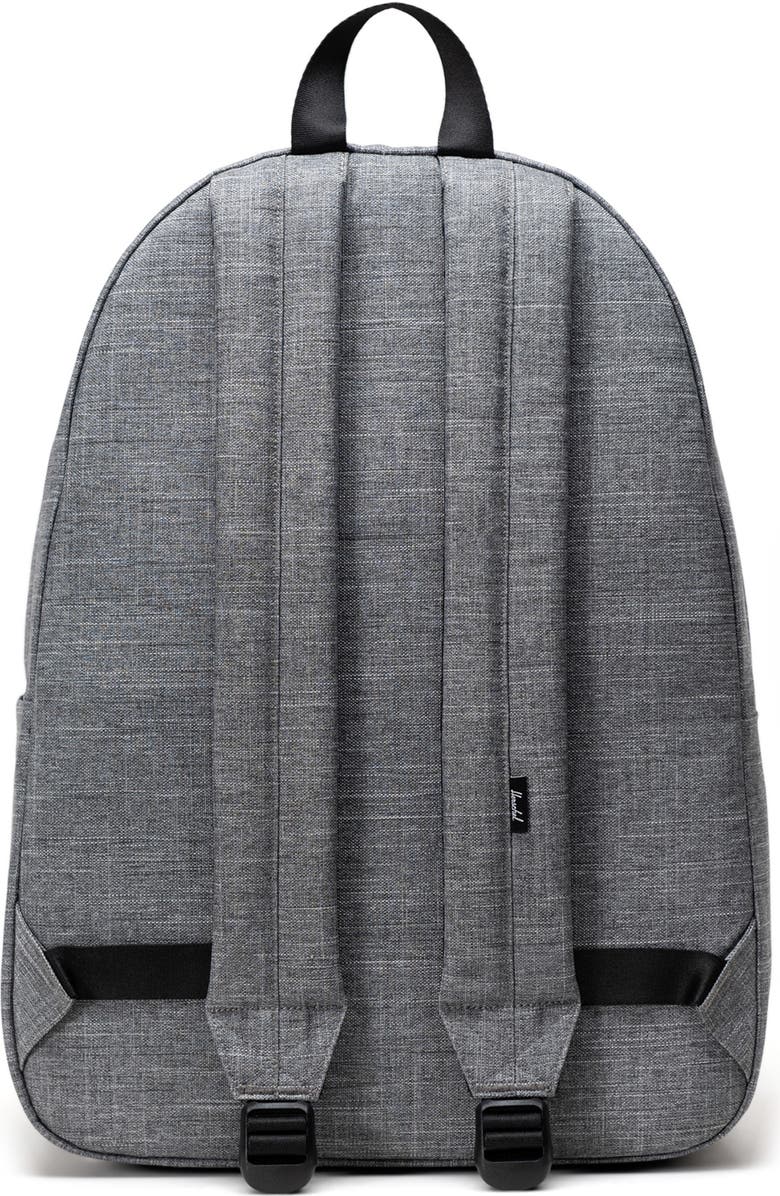 Herschel Supply Co. Classic XL Backpack, Alternate, color,