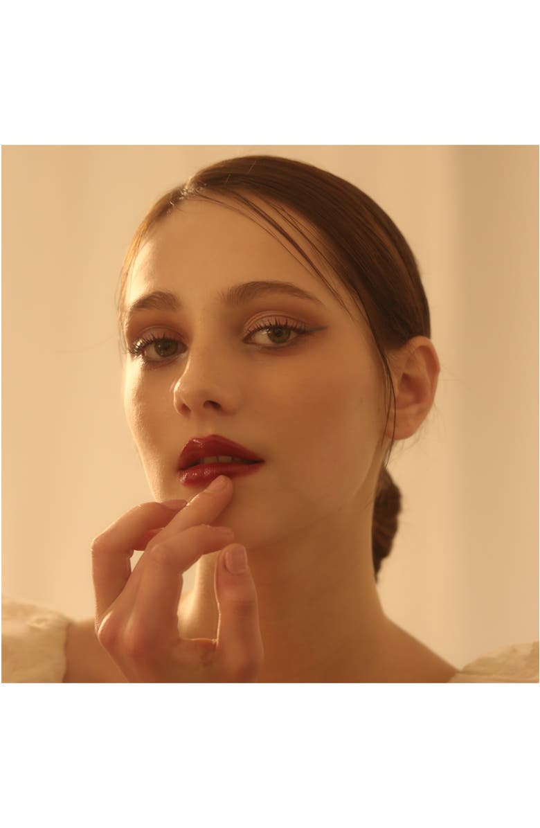 Paul & Joe Eye Color Palette, Alternate, color, Cafe Terrace 01