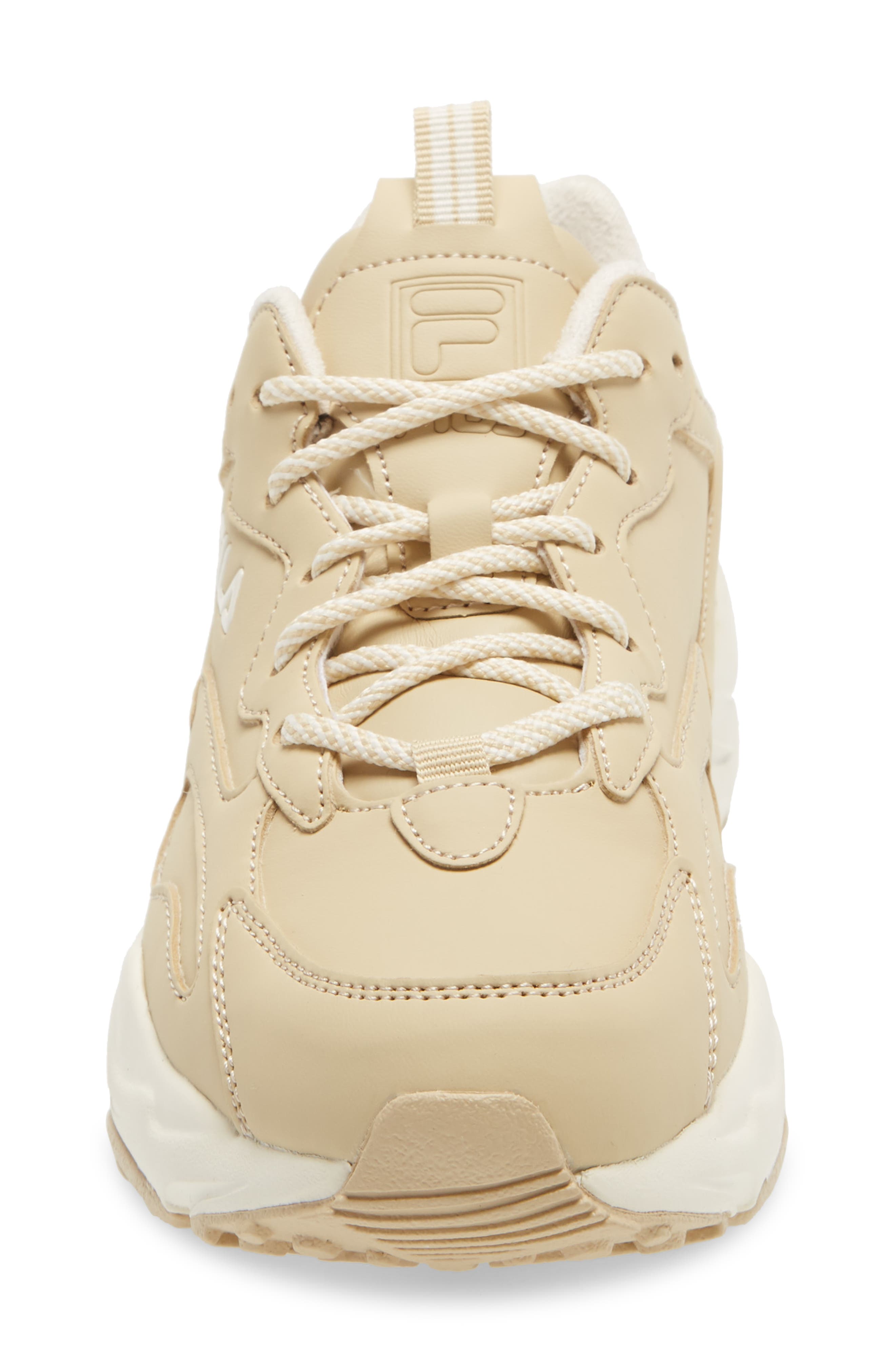 FILA Ray Tracer Sneaker, Alternate, color, 