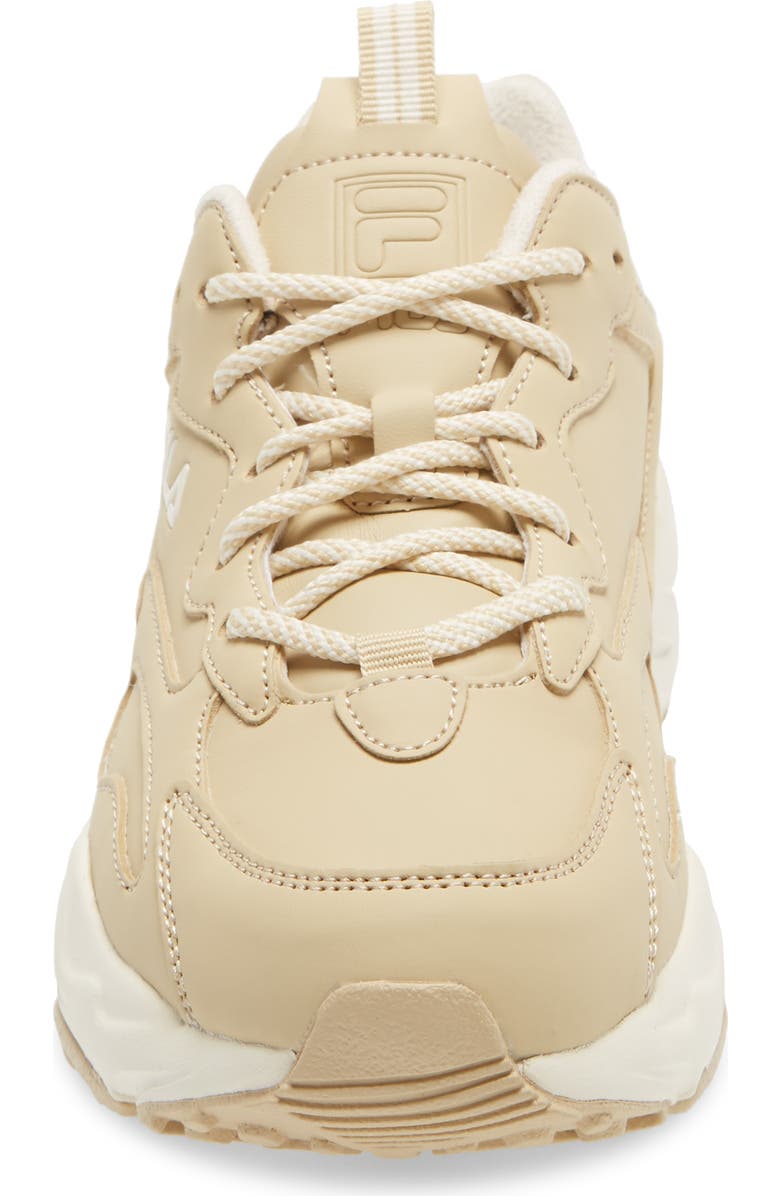 FILA Ray Tracer Sneaker, Alternate, color,
