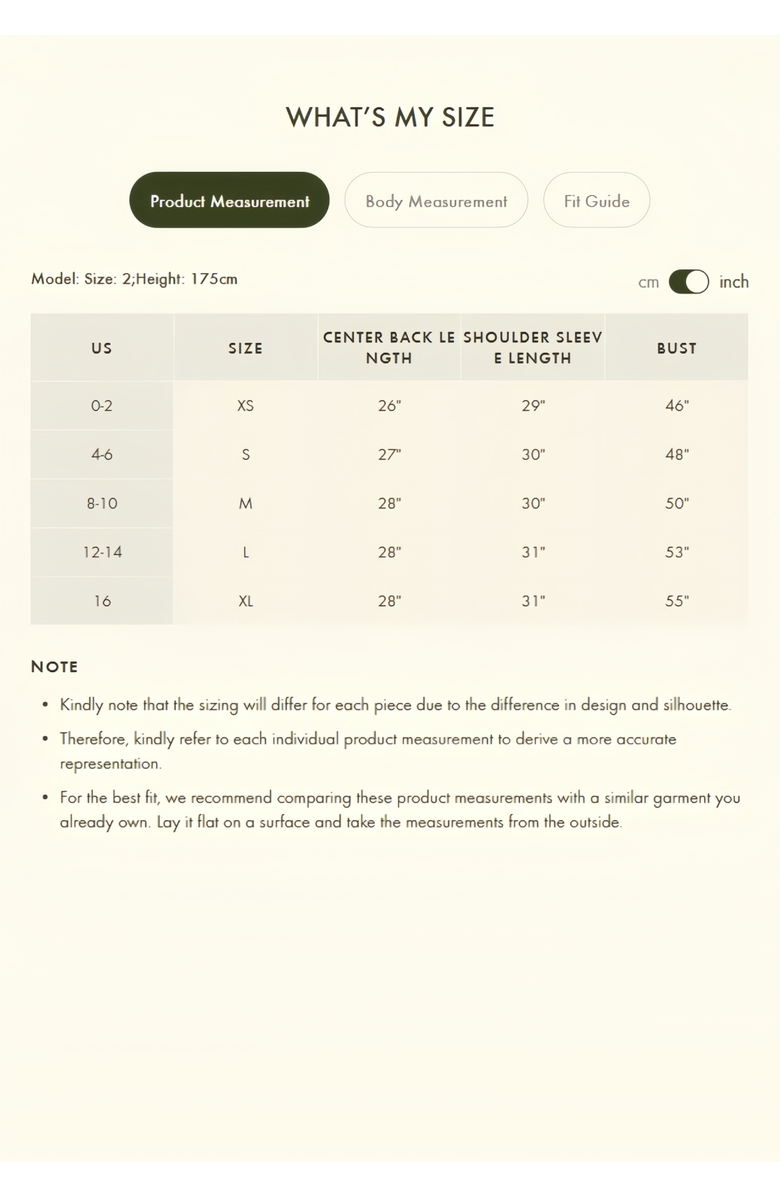 Lilysilk Multipositional Silk Shirt, Alternate, color,