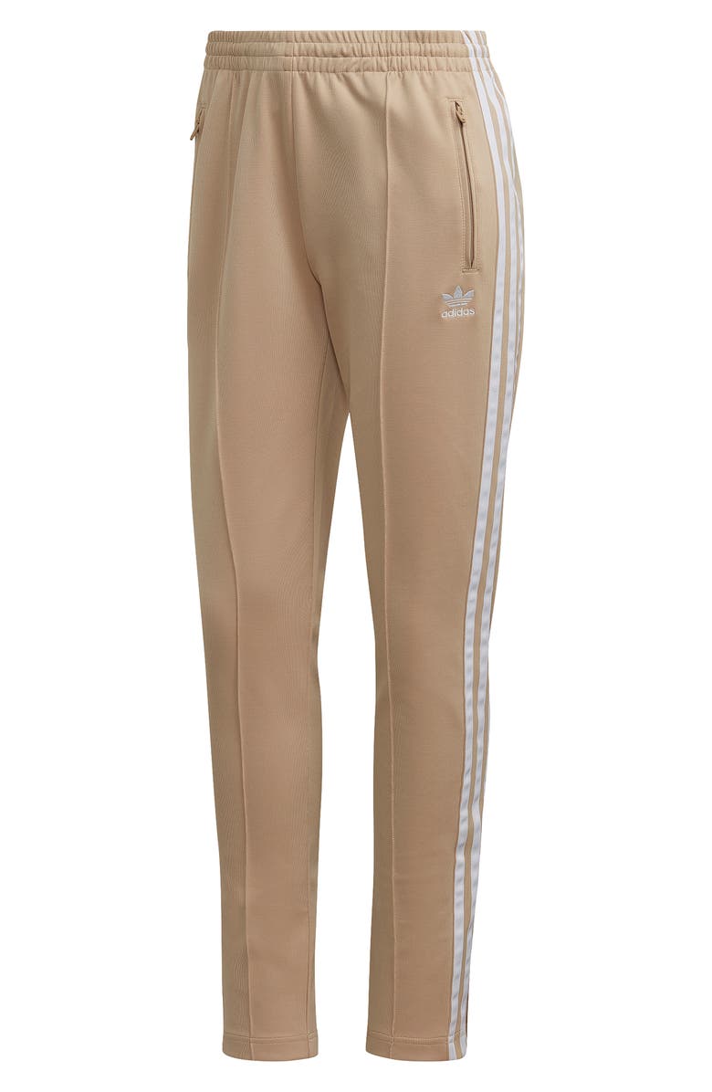 adidas Originals SST Track Pants, Alternate, color,