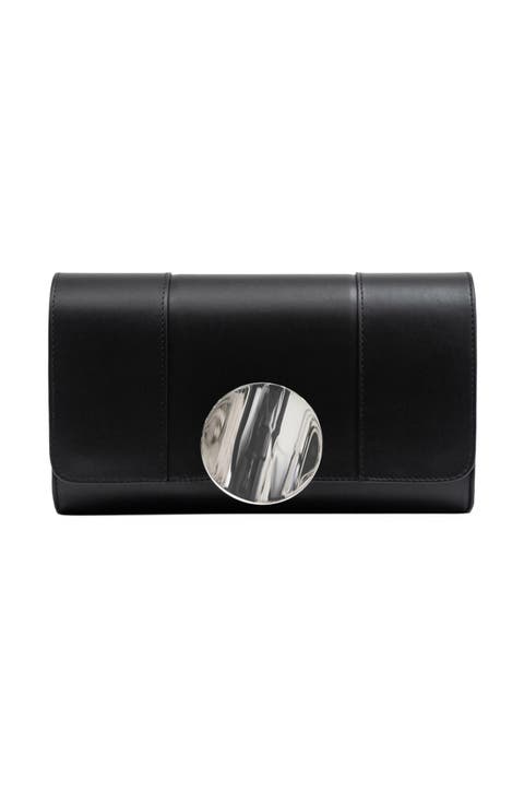 Le Disque Clutch