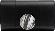 PERRIN PARIS Le Disque Clutch
