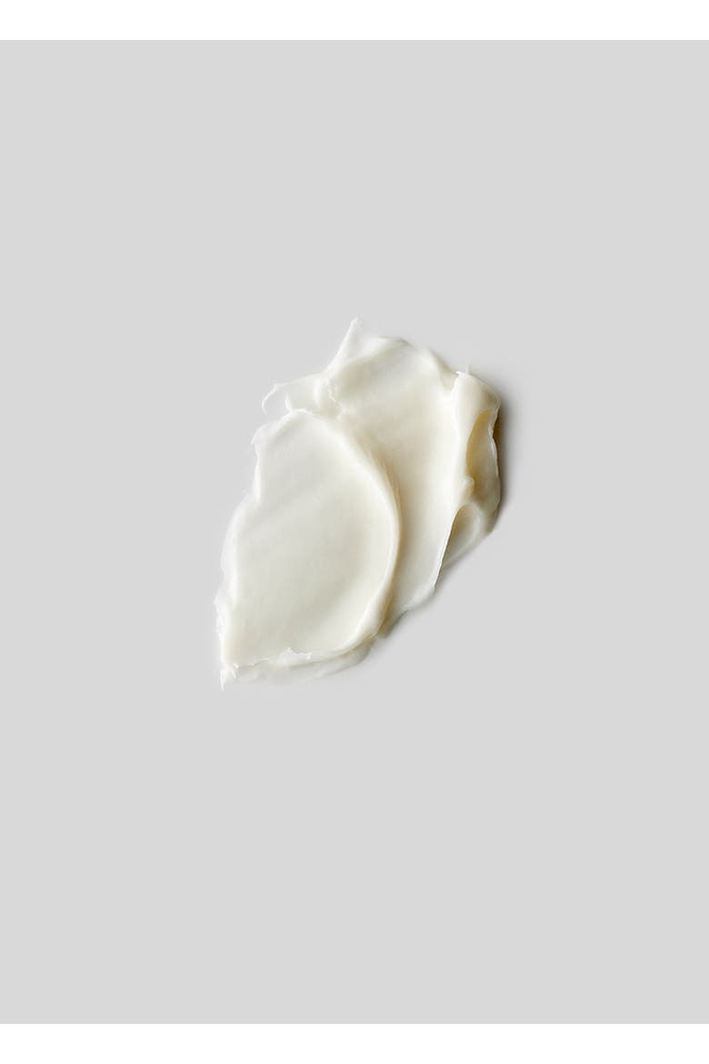 Hair Wax, Alternate, color, none