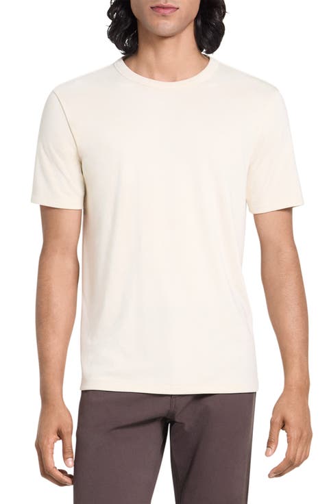 Essential T-Shirt