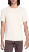 Theory Essential T-Shirt