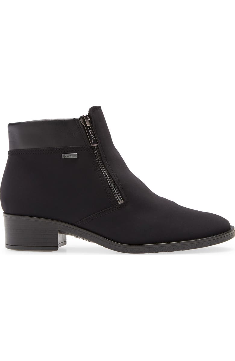 ara 'Patty' Block Heel Boot, Alternate, color,